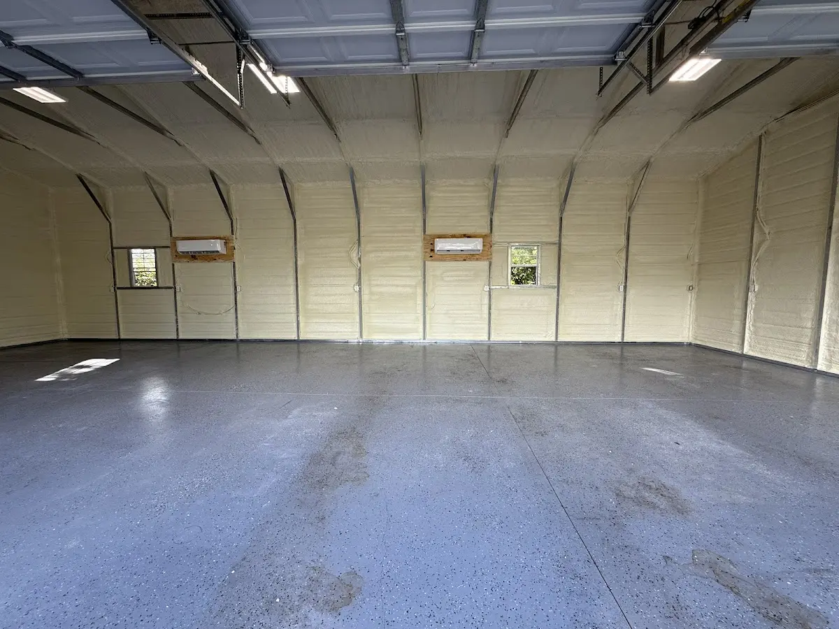 Roof Leak Repair in Arcata, CA